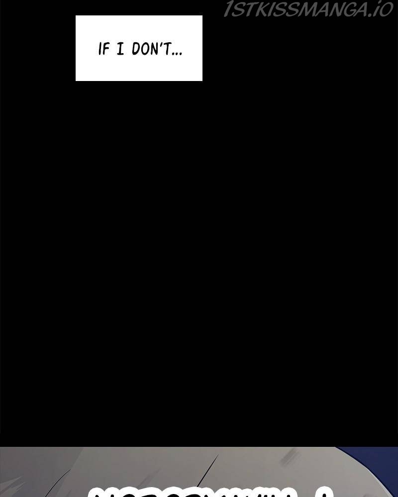 Fake Humans chapter 20 - page 33
