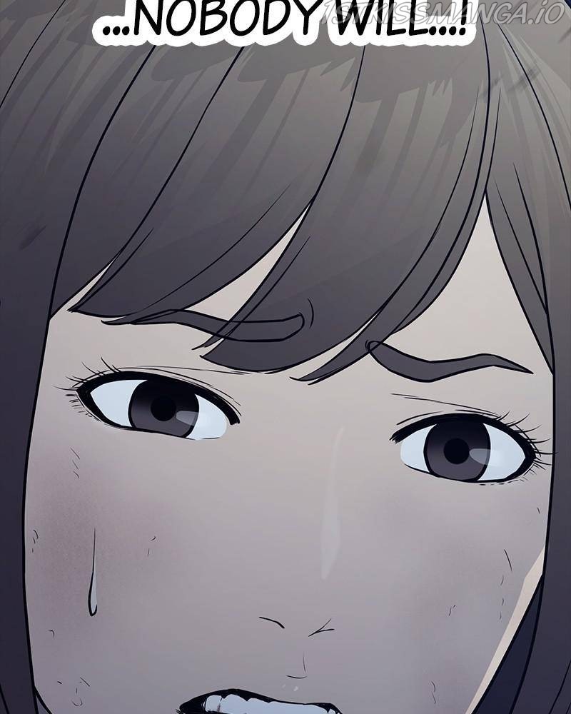 Fake Humans chapter 20 - page 34