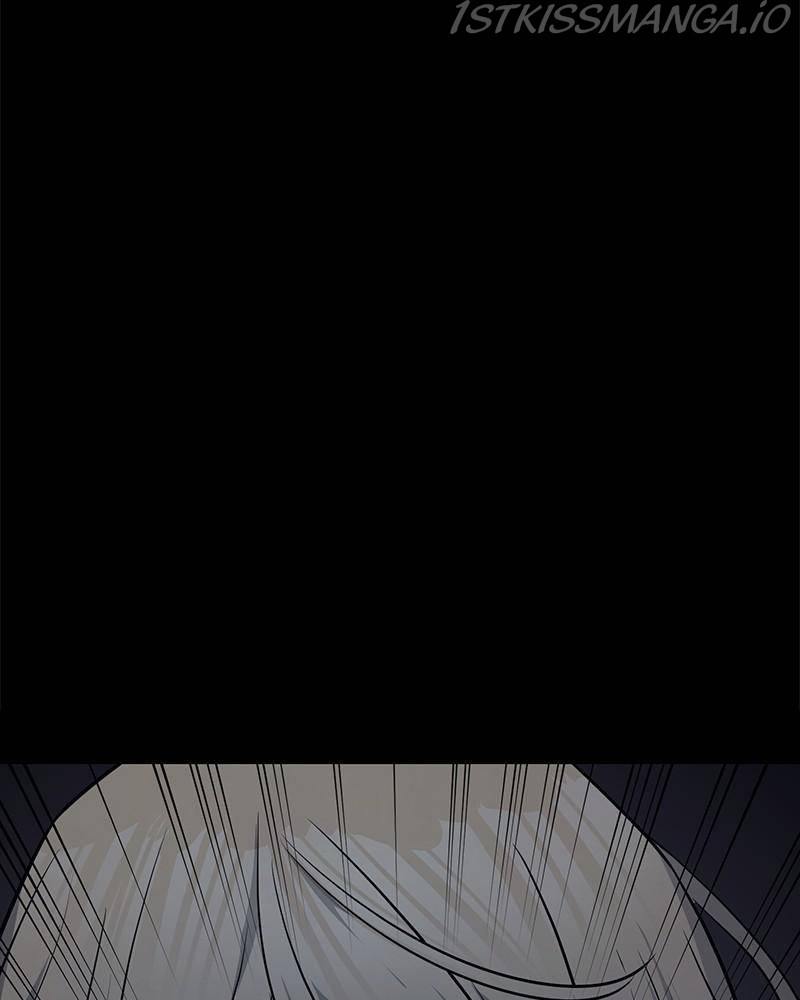 Fake Humans chapter 20 - page 40