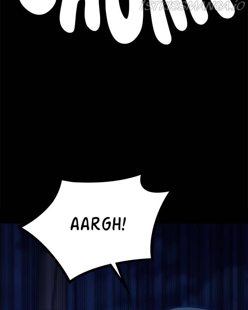 Fake Humans chapter 20 - page 42
