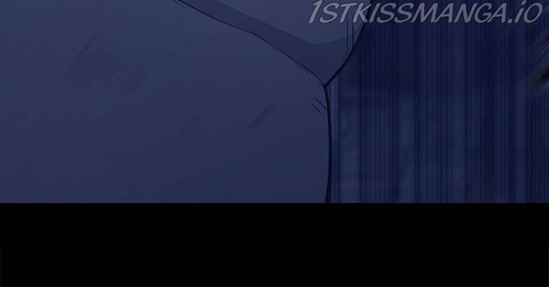 Fake Humans chapter 20 - page 44