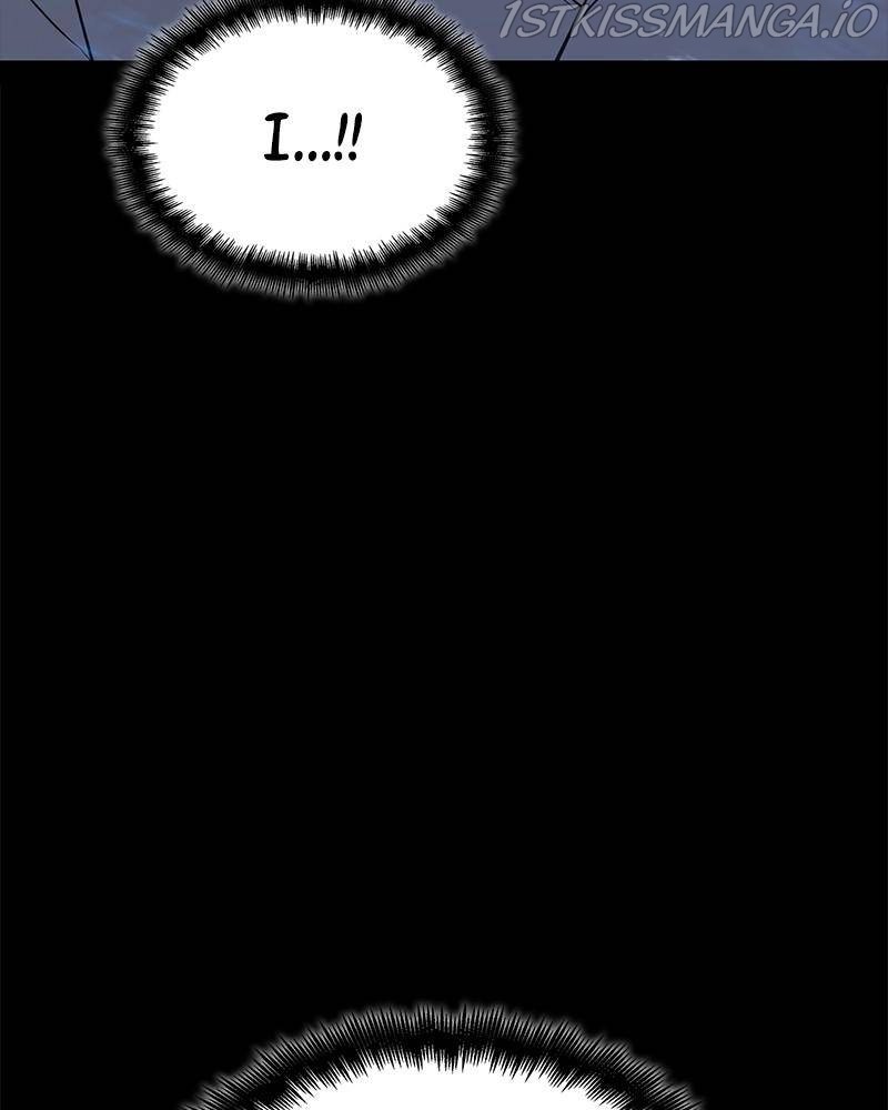 Fake Humans chapter 20 - page 49