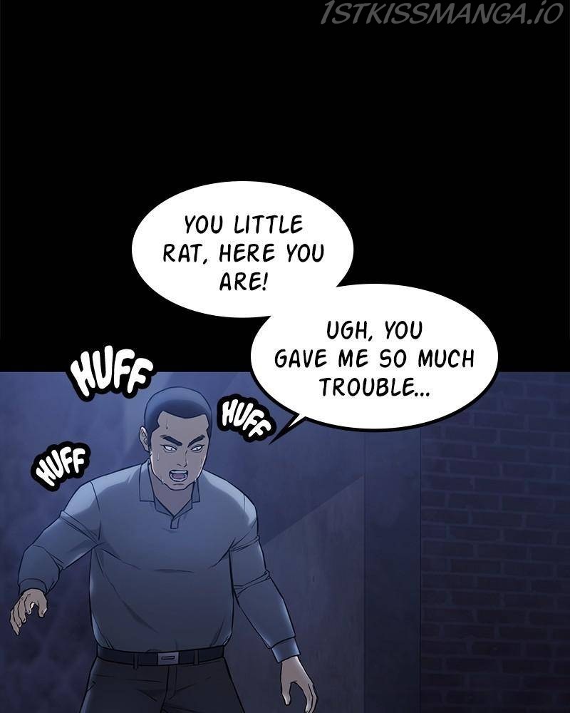 Fake Humans chapter 20 - page 5
