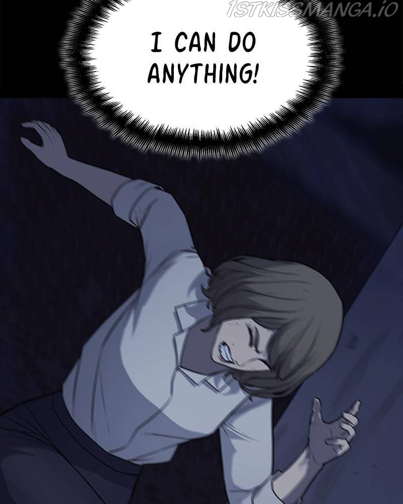 Fake Humans chapter 20 - page 50