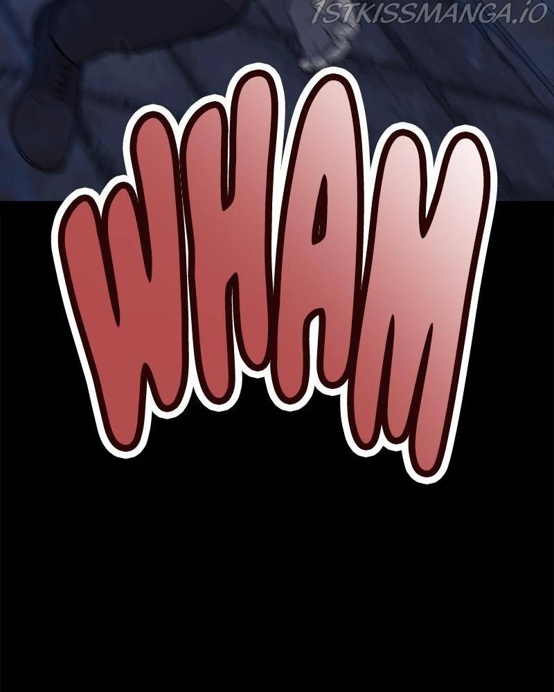 Fake Humans chapter 20 - page 52