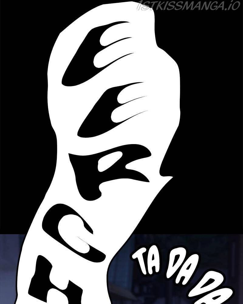 Fake Humans chapter 20 - page 53