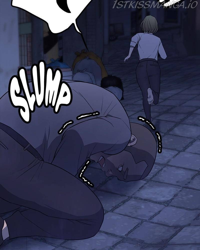 Fake Humans chapter 20 - page 54