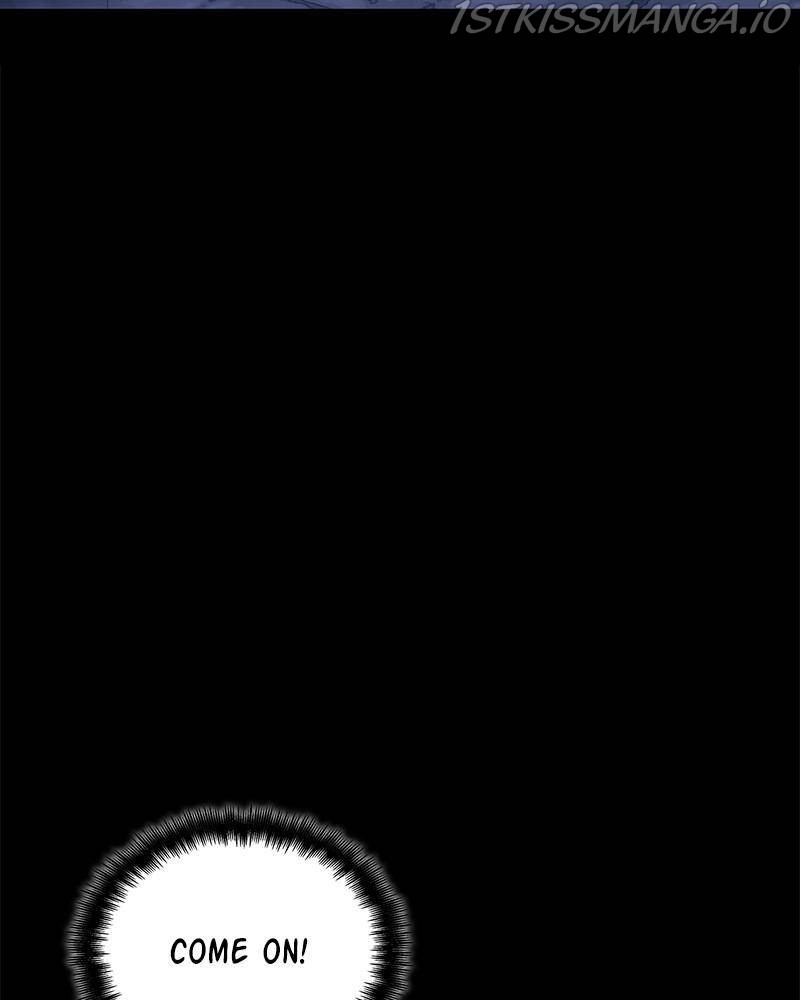 Fake Humans chapter 20 - page 55