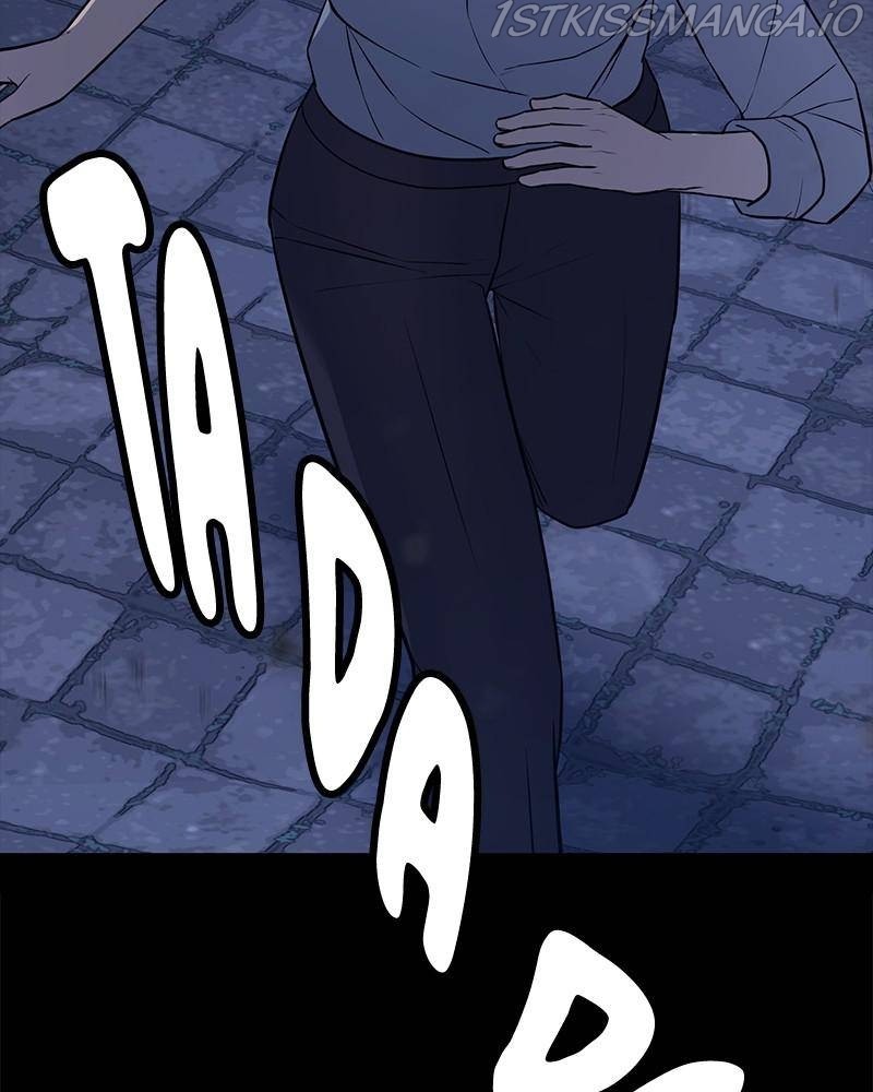 Fake Humans chapter 20 - page 57