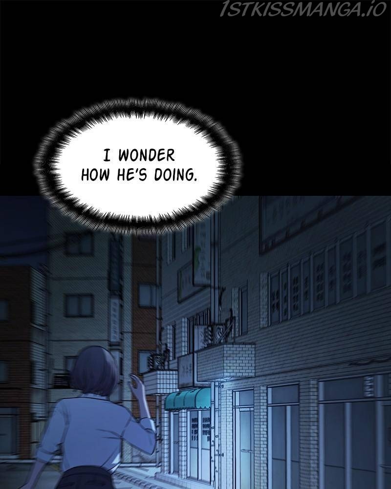 Fake Humans chapter 20 - page 59