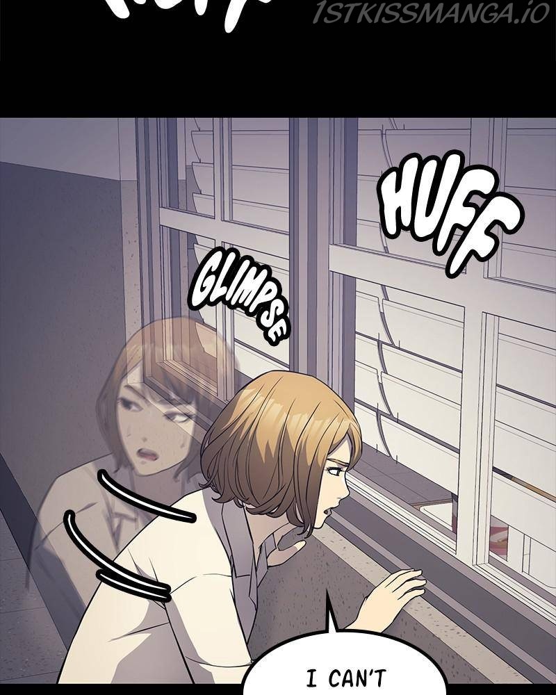 Fake Humans chapter 20 - page 62