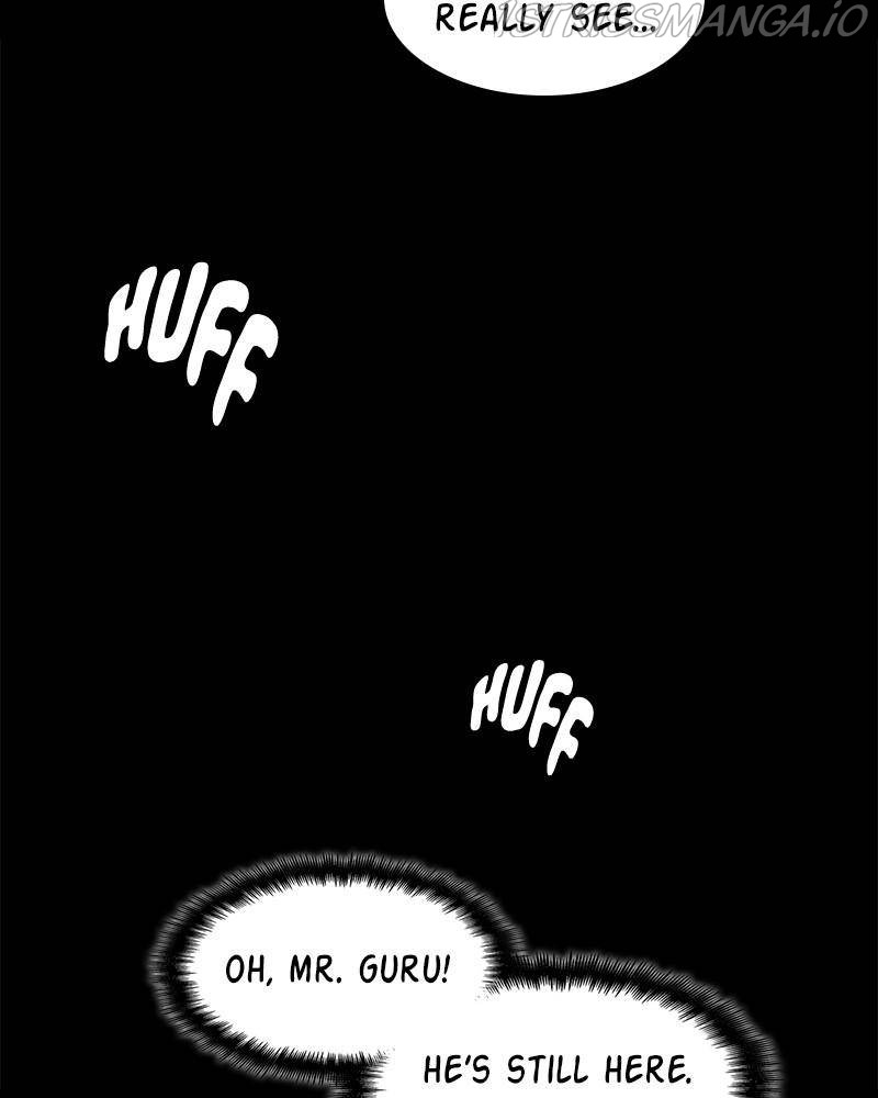 Fake Humans chapter 20 - page 63