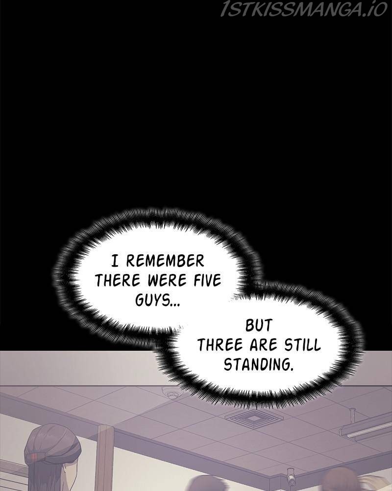 Fake Humans chapter 20 - page 65
