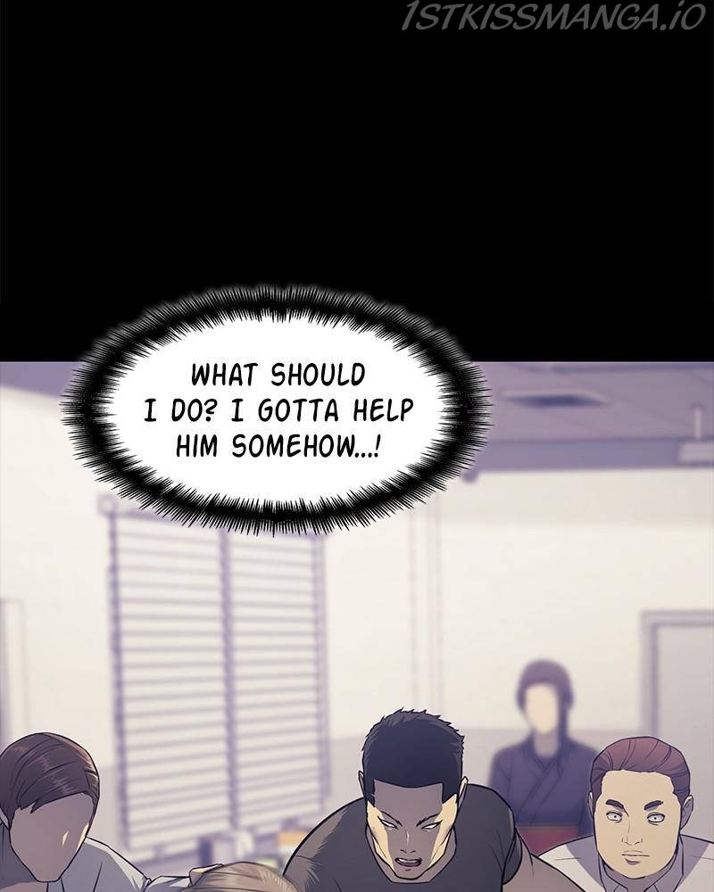 Fake Humans chapter 20 - page 67