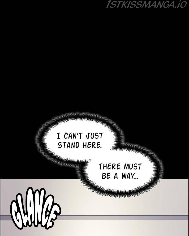 Fake Humans chapter 20 - page 69