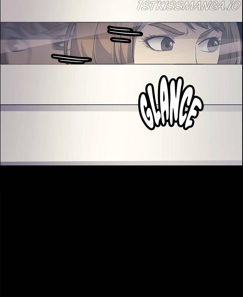 Fake Humans chapter 20 - page 70