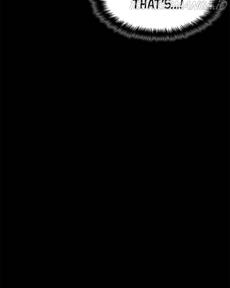 Fake Humans chapter 20 - page 72