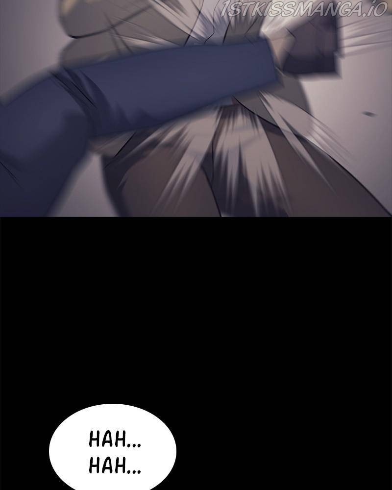 Fake Humans chapter 20 - page 75