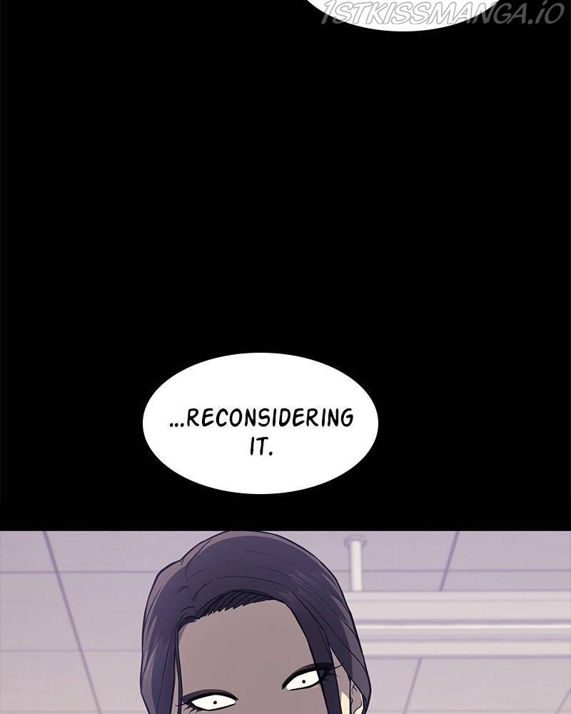 Fake Humans chapter 20 - page 79