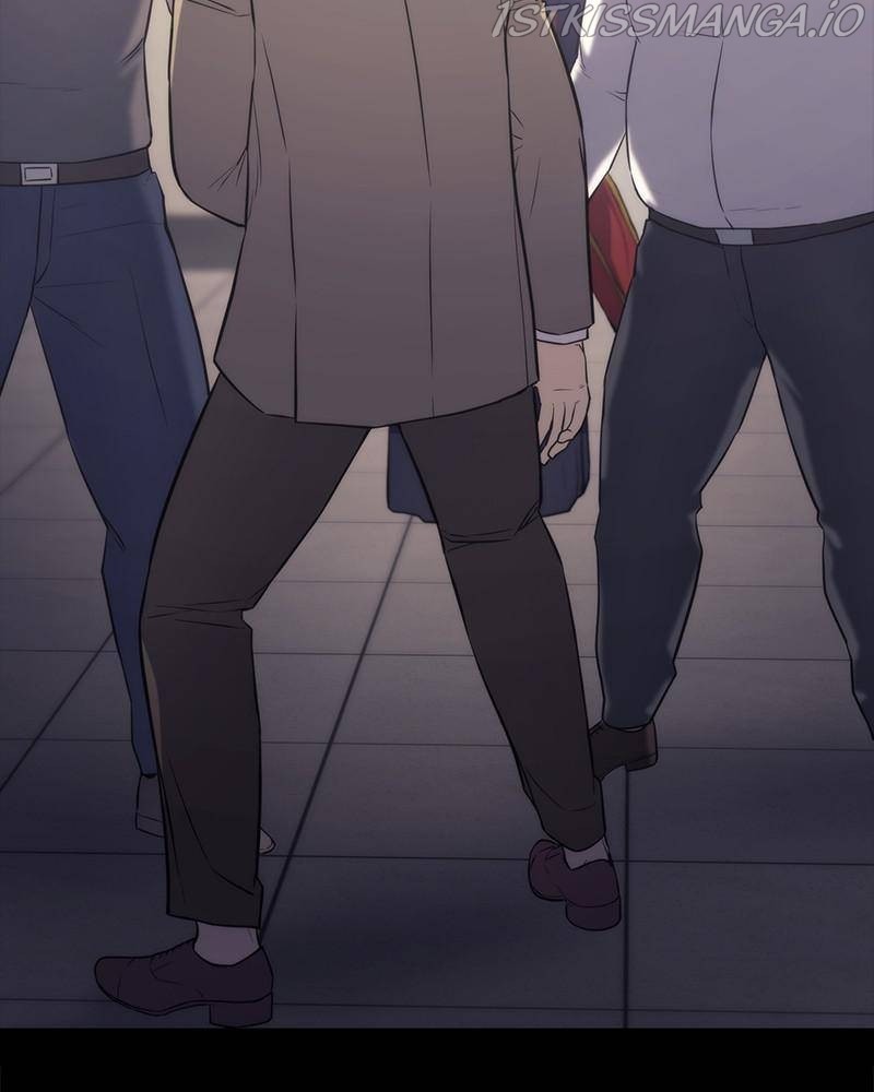 Fake Humans chapter 20 - page 82
