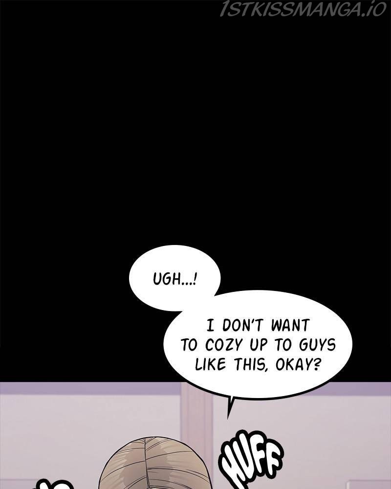 Fake Humans chapter 20 - page 84