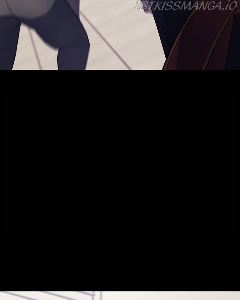 Fake Humans chapter 20 - page 88