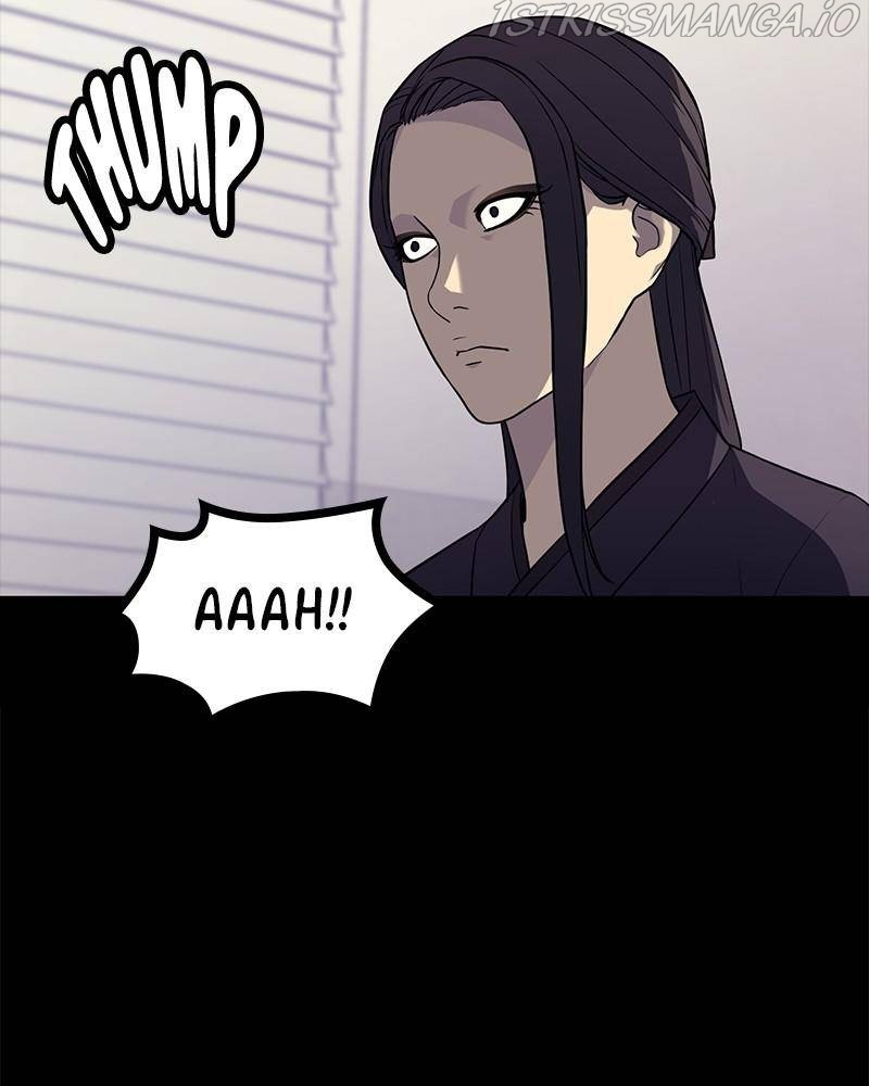 Fake Humans chapter 20 - page 89