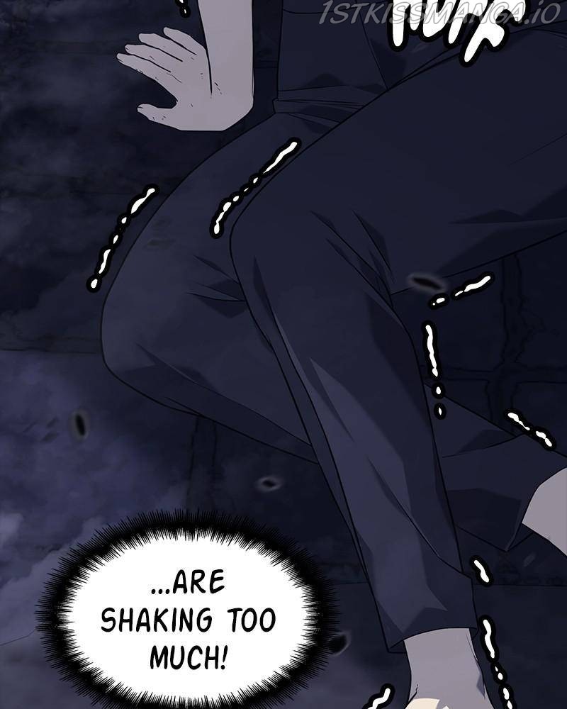 Fake Humans chapter 20 - page 9