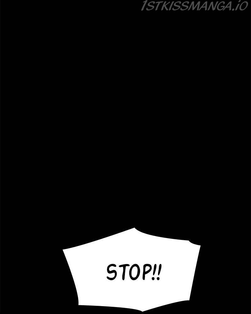 Fake Humans chapter 20 - page 91