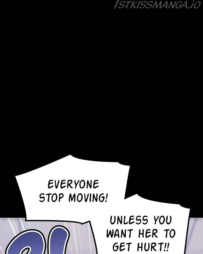 Fake Humans chapter 20 - page 93