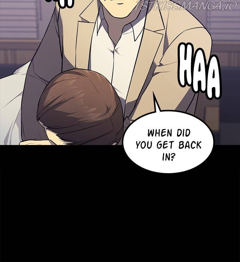 Fake Humans chapter 20 - page 97