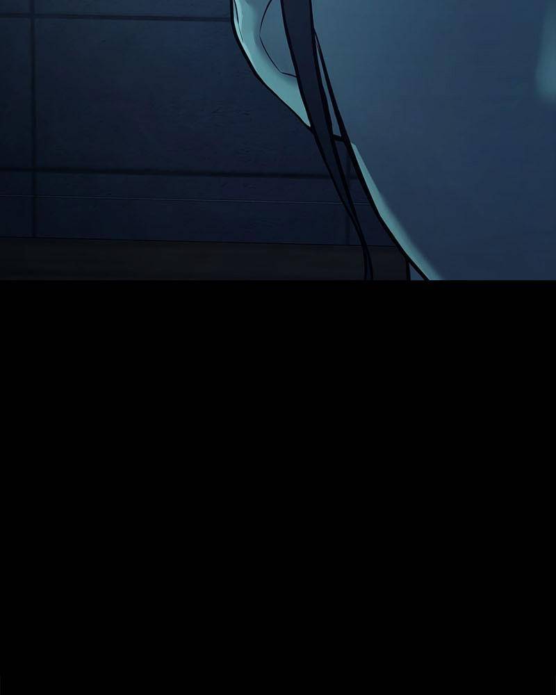 Fake Humans chapter 8 - page 10