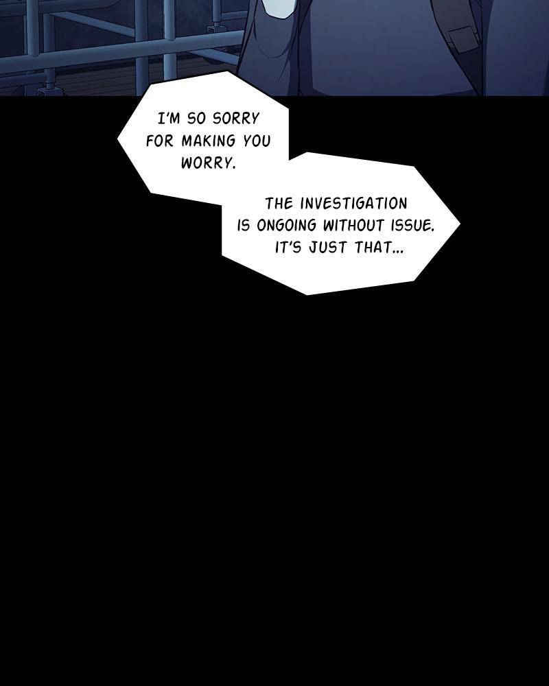 Fake Humans chapter 8 - page 100