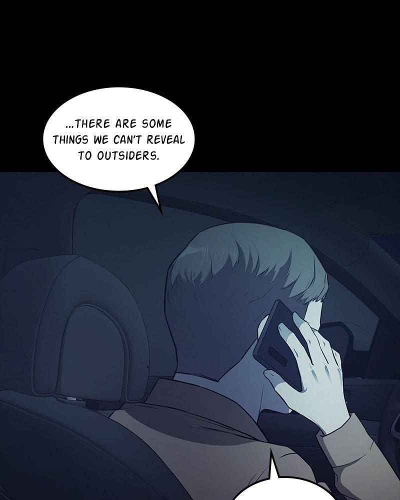 Fake Humans chapter 8 - page 101
