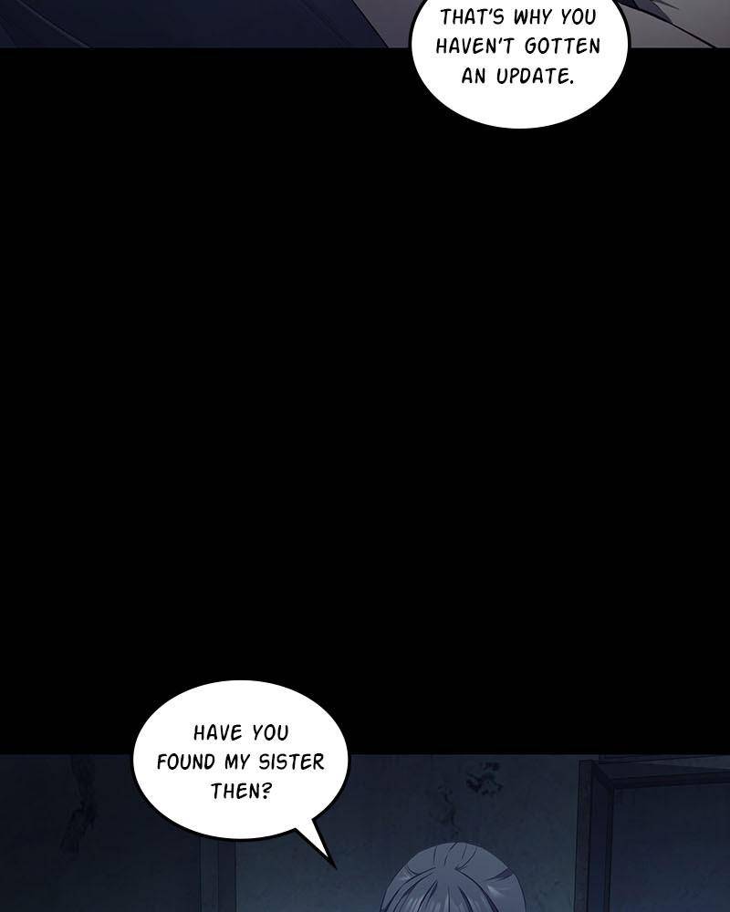 Fake Humans chapter 8 - page 102