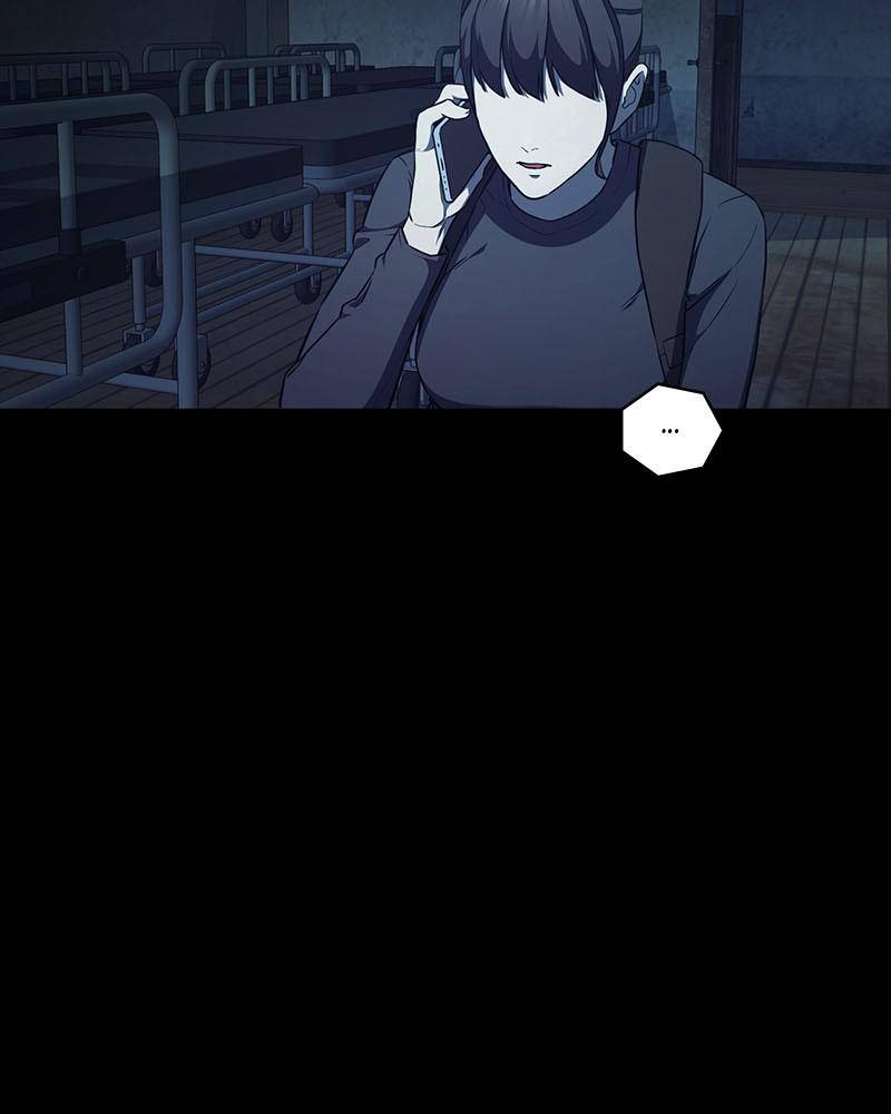 Fake Humans chapter 8 - page 103