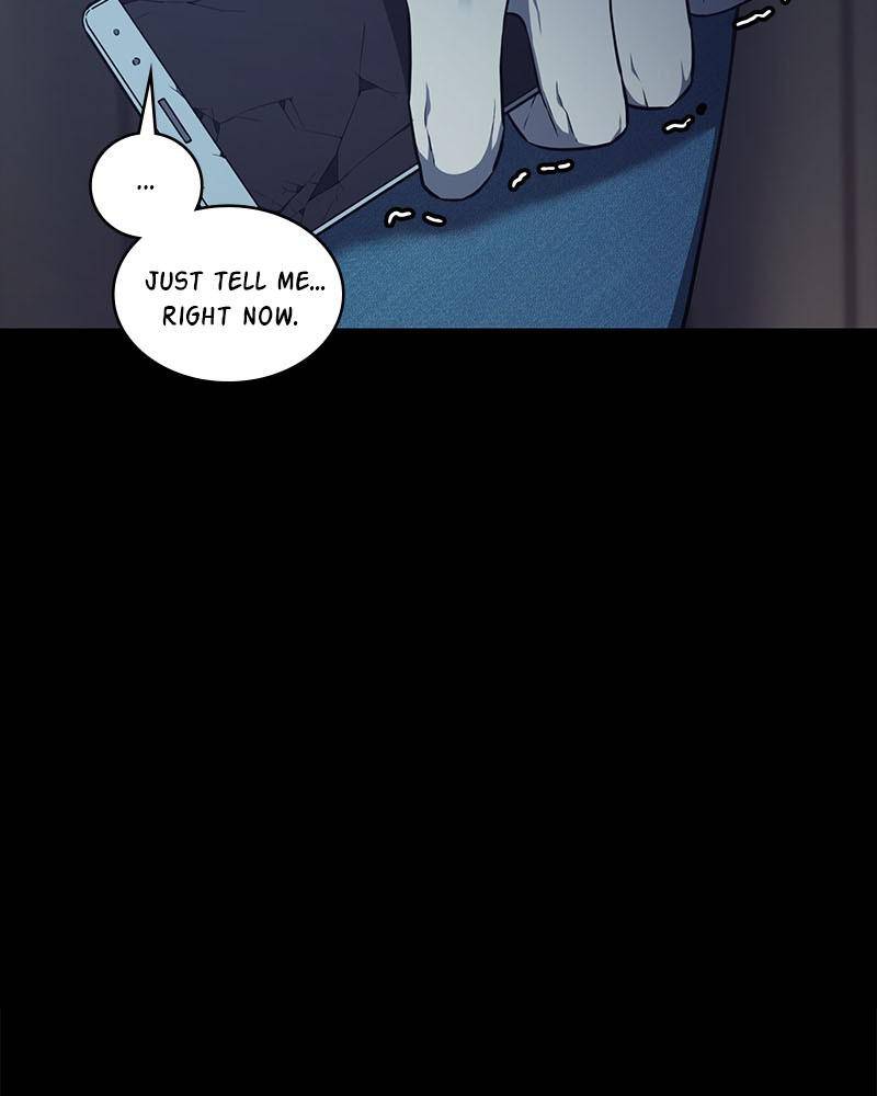 Fake Humans chapter 8 - page 105