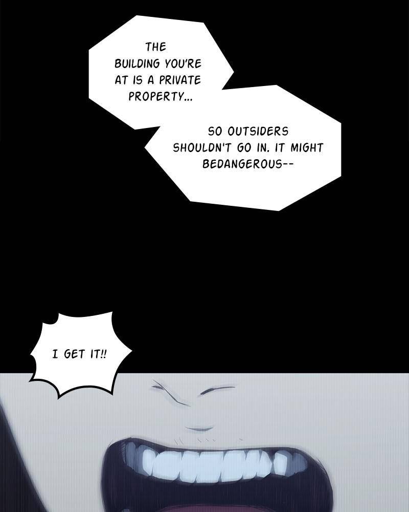 Fake Humans chapter 8 - page 106