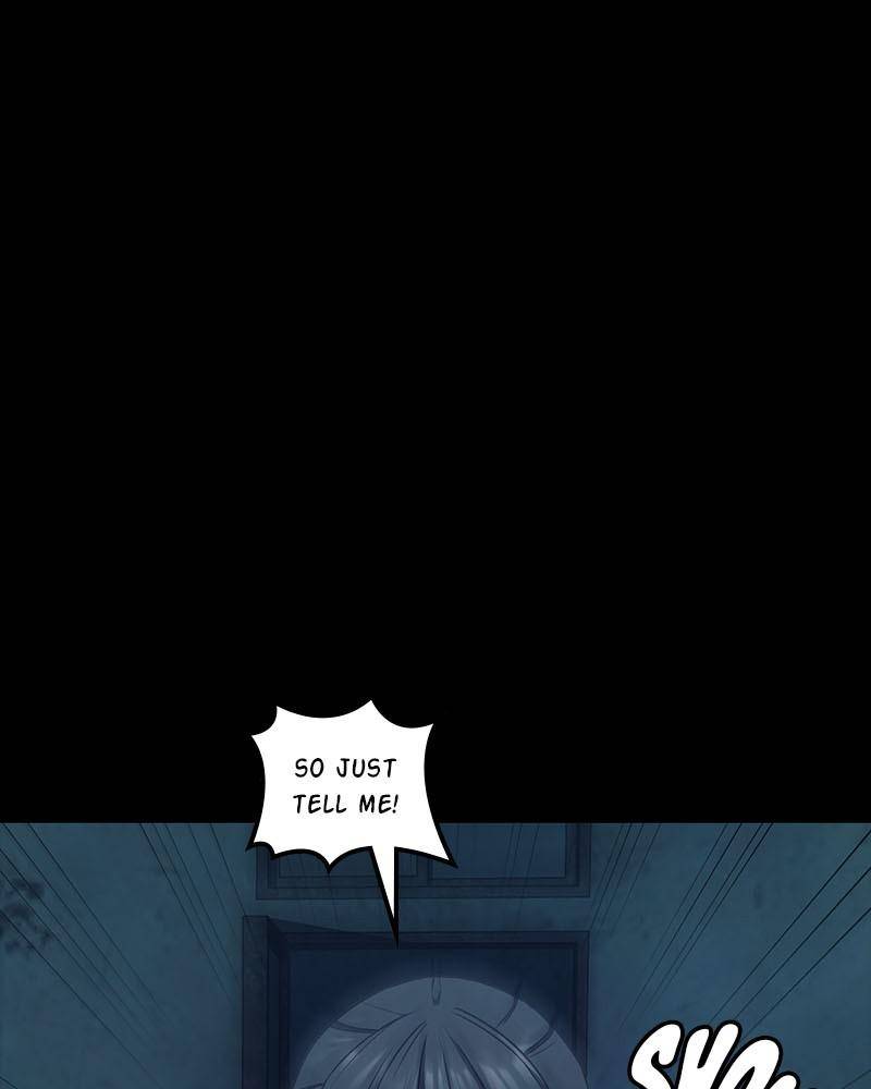Fake Humans chapter 8 - page 108