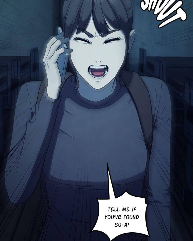 Fake Humans chapter 8 - page 109