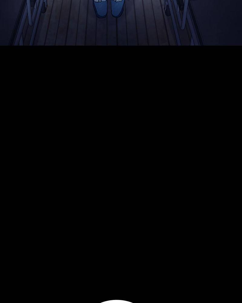 Fake Humans chapter 8 - page 113