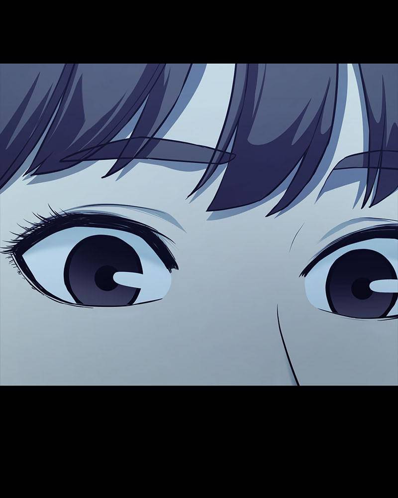 Fake Humans chapter 8 - page 116