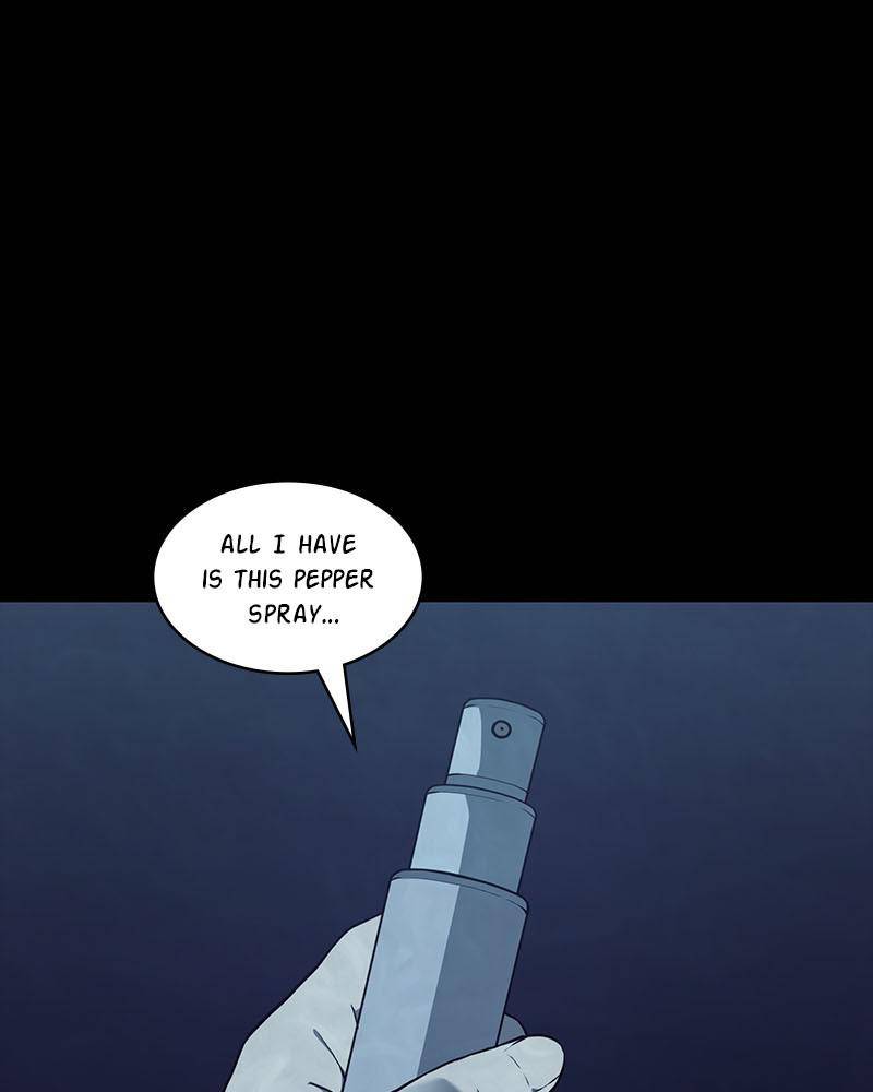Fake Humans chapter 8 - page 117