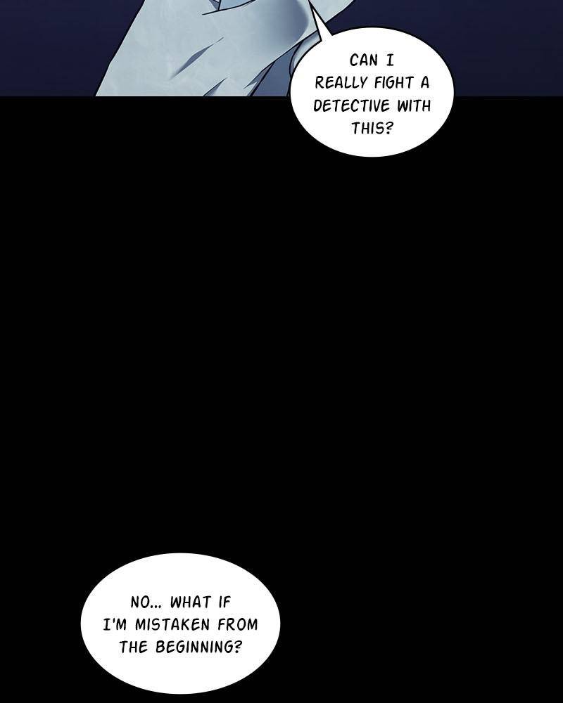 Fake Humans chapter 8 - page 118