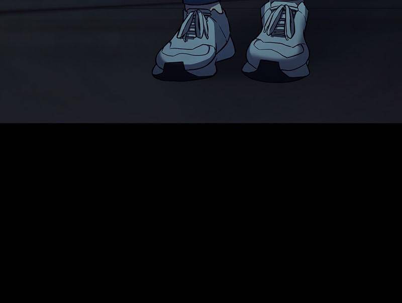 Fake Humans chapter 8 - page 123