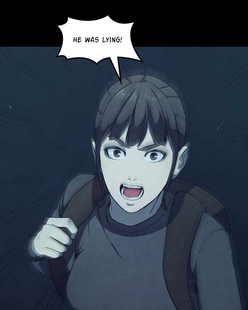 Fake Humans chapter 8 - page 125
