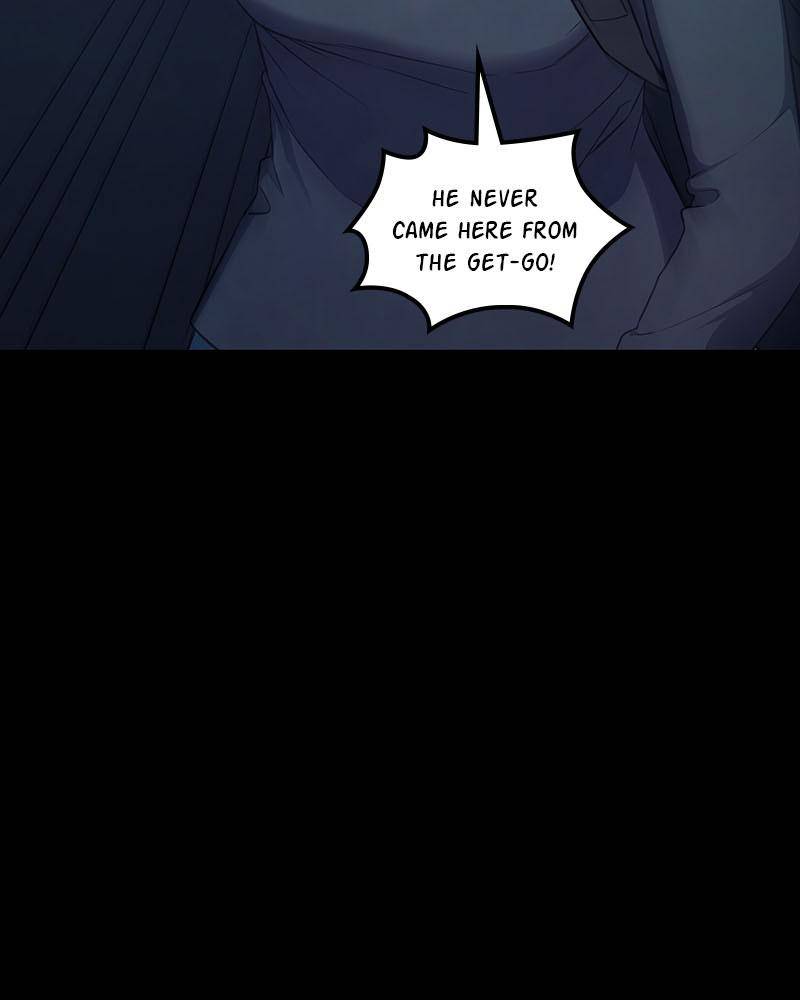 Fake Humans chapter 8 - page 126
