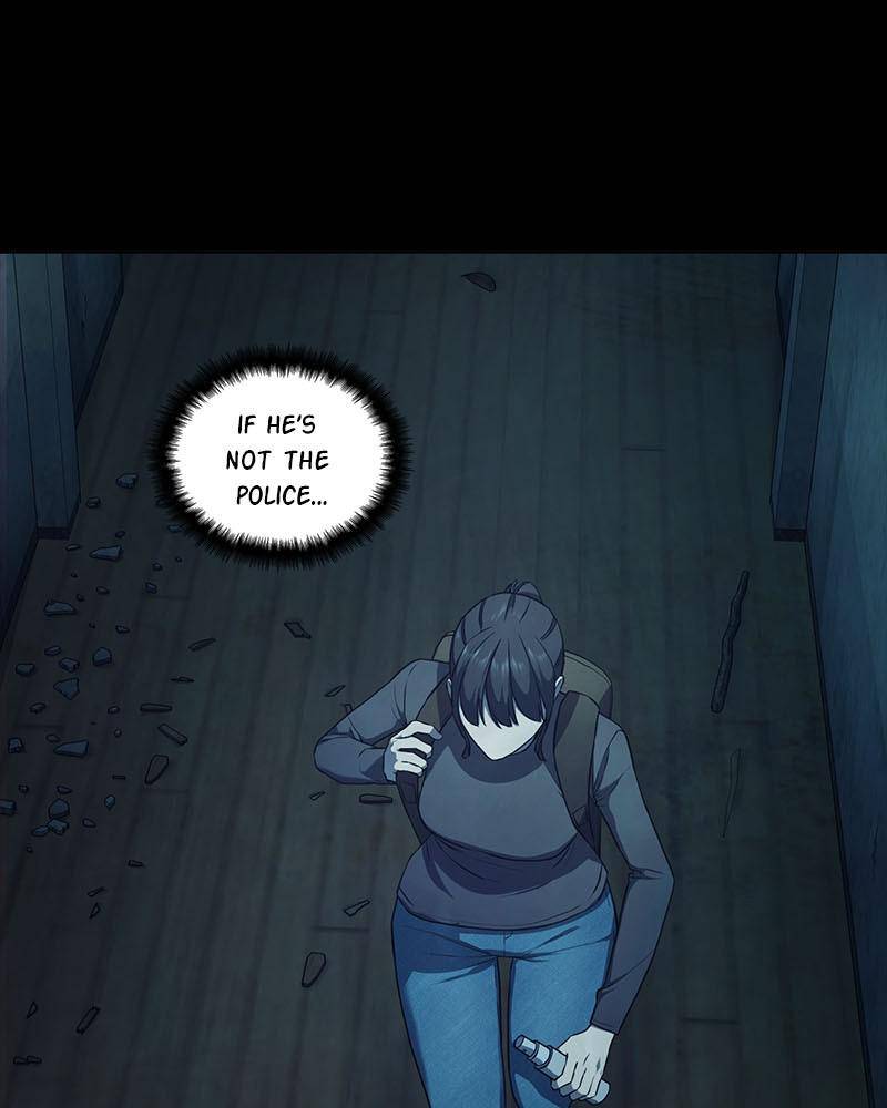 Fake Humans chapter 8 - page 127