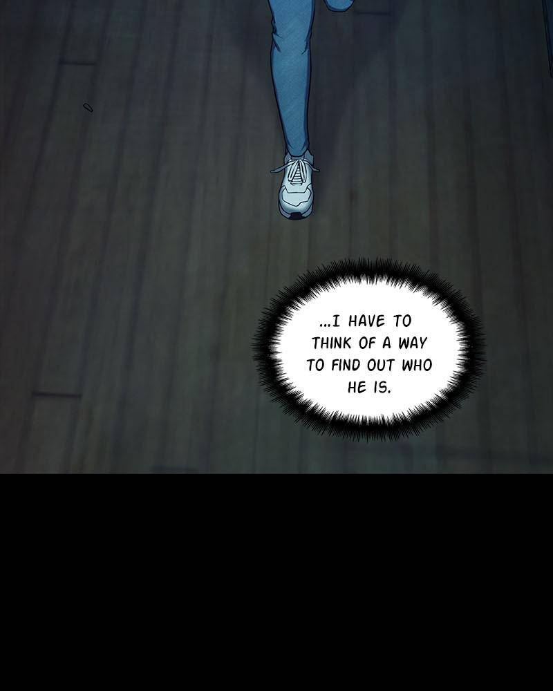 Fake Humans chapter 8 - page 128