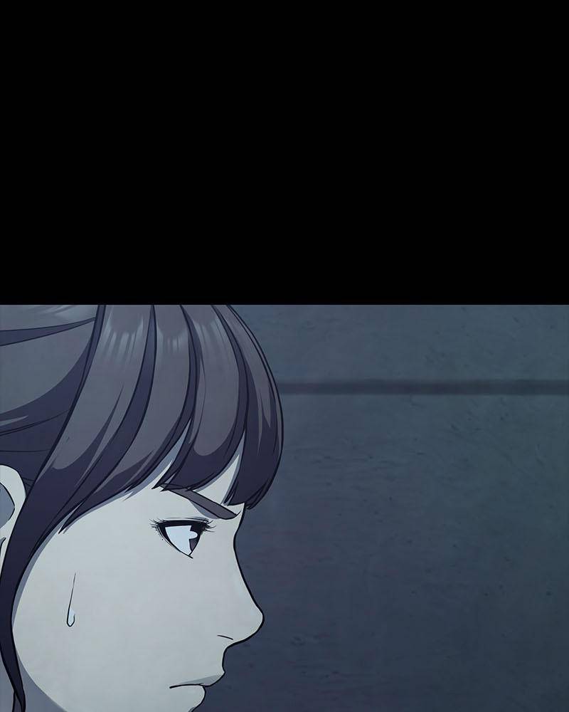 Fake Humans chapter 8 - page 129